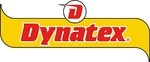 Dynatex 49495 Thread Sealant W/ptfe 16 Oz. Brush Top Bottle. Fixed Price $36.72.