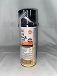 3M 54907 Fire Block Fb-foam Spray. Fixed Price $17.99.