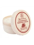 Taylor Of Old Bond Street Cedar Wood Shaving Cream 150GR. Fixed Price $23.65.