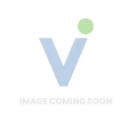 C9002-A2 Pump Adapter Crane-weinman 1.5 Lbs Connection Type. Fixed Price $1902.49.