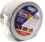 Eternabond Black Mobile Home Rv Rubber Roof Repair 4" X 10' - Foot,. Fixed Price $26.99.