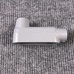 Emerson Appleton LB100-A 1" Aluminum Condulet Threaded Hubs Conduit Body. Fixed Price $22.99.
