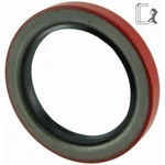 National 417492 Multi-purpose Seal Industrial 3.437X4.501X0.375. Fixed Price $38.00.