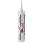 Ductmate Acrylic Latex Sealant, 10.5 Oz, Cartridge, Gray, Base,. Fixed Price $20.61.
