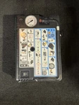 Itw Global Tire Repair Kit. Fixed Price $45.00.