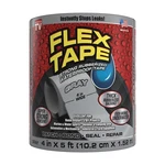 Tape, 4 5 Ft, Gray, Original Thick Flexible Rubberized Waterproof. Fixed Price $14.99.