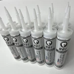 Red Devil Industrial 100% Rtv Silicone Caulk 08260I 12 Pack. Fixed Price $72.99.