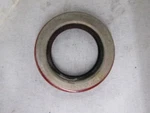 National Oil Seals, 472475, 1.187 X 1.874 0.250, Seal, New. Fixed Price $8.99.