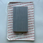 3M Boat Trimet 19X 152.4. Fixed Price $93.99.