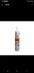 3M CP-25WB+ 10 Oz Fire Barrier Sealant. Fixed Price $150.00.