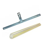 Duratool 18-INCH Lightweight T-bar Applicator Fit For Dolls, Gray. Fixed Price $64.11.