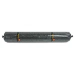 10-PACK Sikaflex 211 Gray Multi-purpose Sealant 600ML Sausage Tube. Fixed Price $149.95.