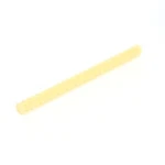 3M Hot Melt Adhesive 3731Q, Tan, 5/8 X In, 11 Lb, Case. Fixed Price $414.33.