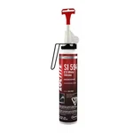 Loctite 2637003 Silicone Gasket Sealant, 190 Ml, White. Fixed Price $40.89.