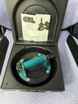 Crl 8" Pump-action Vacuum Lifter S7950. Fixed Price $67.17.