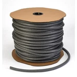 Closed Cell Backer Rod 5/8 In. X 1550 Ft. Compressible Easily Trimmed Size New. Fixed Price $137.08.