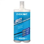 Fibre Glass Evercoat 106022 Heavy Bodied Seam Sealer, 200 Ml Cartridge, Paste,. Fixed Price $62.84.