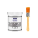 Jaysuing Invisible Waterproof Agent, Insulating Sealant, Transparent. Fixed Price $11.55.