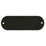 Appleton Electric GK125-150-N Conduit Body Gasket, 1-1/4 And 1-1/2 In.. Fixed Price $6.99.