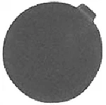 Crl PSA780-XCP50 7" 80X Grit Stick-on Sanding Discs Pack Of. Fixed Price $125.49.
