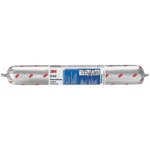 3M Polyurethane Sealant, 20 Oz, Sausage Pack, Black, Base, 540. Fixed Price $27.16.