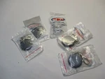 (b-ppg) Key Ring Proximity Tag For Access Control, Door Entry, & Alarm Systems. Fixed Price $33.24.