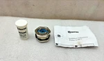 Roxtec Rs 25 Compact Cable Entry Seal With Lubricant. Fixed Price $104.50.