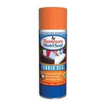 Tws Fabric Seal 11.5OZ. Fixed Price $40.17.