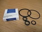 Pentair SUE2703021 Gasket Seal Kit W/o Pin. Fixed Price $57.44.
