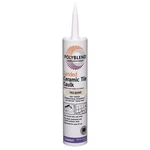 Custom Building Products PC38210S-6 Bone Ceramic Tile Caulk Oz. (pack Of 6). Fixed Price $61.41.