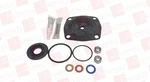 Aquamatic 1070068 / (brand New). Fixed Price $84.00.