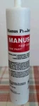 Manus Bond Fast Cure N33-1. Fixed Price $13.99.