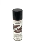 Bob Smith Industries Bsi 155 Insta-set Accelerator Aerosol 6.75 Fl Oz. Fixed Price $15.50.
