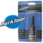 Park Tool TLR-2 High Strength Red 10ML Bicycle Road. Fixed Price $19.95.