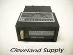 Danaher Controls Veeder Root 0799806-211 Mini Totalizer New Box. Fixed Price $118.00.