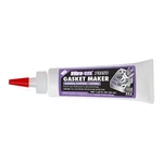 Vibra-tite 73250 General Purpose Flexible Gasket Maker, Ml Tube, Purple. Fixed Price $39.64.