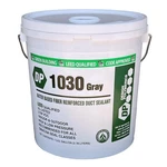 Duct Sealant DP1030 128F. Fixed Price $63.15.