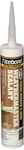 Titebond 44001 Franklin Weather Master Premium Polymer Sealant 10.1 Oz Cartridge. Fixed Price $24.56.