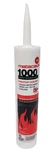 Rectorseal 66640 10.3-OZ Cartridge Metacaulk 1000 Intumescent Firestop Sealant. Fixed Price $7.78.