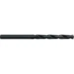 Chicago-latrobe 11134 Extra Long DRILL,#10,HSS 406Y04. Fixed Price $17.58.