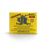 Industries - Boatlife 1196 Marine Adhesive/ Sealant. Fixed Price $51.01.