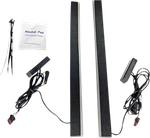 PR-PLUG-DC-14 Dual Color Plasma Rods. Fixed Price $249.95.