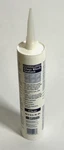 Pittsburgh Corning Clear Glass Block Sealant Silicone Adhesive 10.3 Oz Tube. Fixed Price $15.95.