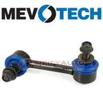 Mevotech Supreme Rear Left Stabilizer Bar Link Kit For 2008-2013 Infiniti Jg. Fixed Price $40.95.