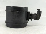 2006-2012 Mercedes-benz E350 Mass Air Flow Meter Maf LL6BR. Fixed Price $23.25.