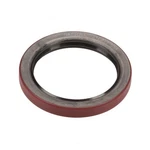 National 416011 Oil Seal. Fixed Price $24.90.
