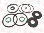 Camozzi K02-40-100 / K0240100 (brand New). Fixed Price $65.30.