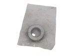 Fisher 1V2396X0022 Packing Ring Nsnp. Fixed Price $5.00.