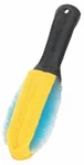 Carrand 92012 Autospa Wheel Cleaning/brake Dust Brush. Fixed Price $22.99.