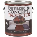 Drylok Latex Concrete Protector. Fixed Price $49.10.